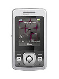 Sony Ericsson T303 pret